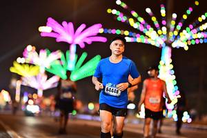 BIB: 64448
                            <button type="button" onclick="openModal(17506645)" class="btn btn-primary btn-sm float-right btn-popup" data-toggle="modal" data-target=".modal-high-quality">
                        <i class="fas fa-shopping-cart"></i> Add to Cart
                    </button>
                                            <button type="button" onclick="isThisMe(17506645, true)" class="btn btn-success btn-sm float-right btn-popup btn-isme hidden" data-toggle="tooltip" data-placement="bottom" title="นี่คือรูปของคุณใช่ไหม คลิกที่นี่เพื่อเอาเข้าอัลบั้ม">
                        <i class="fas fa-plus"></i> Add to album
                    </button>
                    <button type="button" onclick="isThisMe(17506645, false)" class="btn btn-warning btn-sm float-right btn-popup btn-isnotme hidden">
                        <i class="fas fa-ban"></i> Remove from album
                    </button>