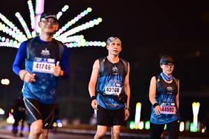 BIB: 41746, 43060, 4592
                            <button type="button" onclick="openModal(17503534)" class="btn btn-primary btn-sm float-right btn-popup" data-toggle="modal" data-target=".modal-high-quality">
                        <i class="fas fa-shopping-cart"></i> Add to Cart
                    </button>
                                            <button type="button" onclick="isThisMe(17503534, true)" class="btn btn-success btn-sm float-right btn-popup btn-isme hidden" data-toggle="tooltip" data-placement="bottom" title="นี่คือรูปของคุณใช่ไหม คลิกที่นี่เพื่อเอาเข้าอัลบั้ม">
                        <i class="fas fa-plus"></i> Add to album
                    </button>
                    <button type="button" onclick="isThisMe(17503534, false)" class="btn btn-warning btn-sm float-right btn-popup btn-isnotme hidden">
                        <i class="fas fa-ban"></i> Remove from album
                    </button>