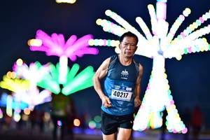 BIB: 40217
                            <button type="button" onclick="openModal(17505779)" class="btn btn-primary btn-sm float-right btn-popup" data-toggle="modal" data-target=".modal-high-quality">
                        <i class="fas fa-shopping-cart"></i> Add to Cart
                    </button>
                                            <button type="button" onclick="isThisMe(17505779, true)" class="btn btn-success btn-sm float-right btn-popup btn-isme hidden" data-toggle="tooltip" data-placement="bottom" title="นี่คือรูปของคุณใช่ไหม คลิกที่นี่เพื่อเอาเข้าอัลบั้ม">
                        <i class="fas fa-plus"></i> Add to album
                    </button>
                    <button type="button" onclick="isThisMe(17505779, false)" class="btn btn-warning btn-sm float-right btn-popup btn-isnotme hidden">
                        <i class="fas fa-ban"></i> Remove from album
                    </button>