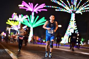 BIB: 41009
                            <button type="button" onclick="openModal(17503545)" class="btn btn-primary btn-sm float-right btn-popup" data-toggle="modal" data-target=".modal-high-quality">
                        <i class="fas fa-shopping-cart"></i> Add to Cart
                    </button>
                                            <button type="button" onclick="isThisMe(17503545, true)" class="btn btn-success btn-sm float-right btn-popup btn-isme hidden" data-toggle="tooltip" data-placement="bottom" title="นี่คือรูปของคุณใช่ไหม คลิกที่นี่เพื่อเอาเข้าอัลบั้ม">
                        <i class="fas fa-plus"></i> Add to album
                    </button>
                    <button type="button" onclick="isThisMe(17503545, false)" class="btn btn-warning btn-sm float-right btn-popup btn-isnotme hidden">
                        <i class="fas fa-ban"></i> Remove from album
                    </button>