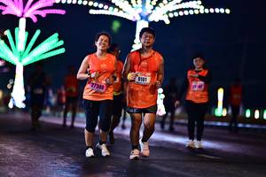 BIB: 0101, 27300
                            <button type="button" onclick="openModal(17493943)" class="btn btn-primary btn-sm float-right btn-popup" data-toggle="modal" data-target=".modal-high-quality">
                        <i class="fas fa-shopping-cart"></i> Add to Cart
                    </button>
                                            <button type="button" onclick="isThisMe(17493943, true)" class="btn btn-success btn-sm float-right btn-popup btn-isme hidden" data-toggle="tooltip" data-placement="bottom" title="นี่คือรูปของคุณใช่ไหม คลิกที่นี่เพื่อเอาเข้าอัลบั้ม">
                        <i class="fas fa-plus"></i> Add to album
                    </button>
                    <button type="button" onclick="isThisMe(17493943, false)" class="btn btn-warning btn-sm float-right btn-popup btn-isnotme hidden">
                        <i class="fas fa-ban"></i> Remove from album
                    </button>