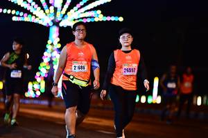BIB: 21686, 26597
                            <button type="button" onclick="openModal(17494052)" class="btn btn-primary btn-sm float-right btn-popup" data-toggle="modal" data-target=".modal-high-quality">
                        <i class="fas fa-shopping-cart"></i> Add to Cart
                    </button>
                                            <button type="button" onclick="isThisMe(17494052, true)" class="btn btn-success btn-sm float-right btn-popup btn-isme hidden" data-toggle="tooltip" data-placement="bottom" title="นี่คือรูปของคุณใช่ไหม คลิกที่นี่เพื่อเอาเข้าอัลบั้ม">
                        <i class="fas fa-plus"></i> Add to album
                    </button>
                    <button type="button" onclick="isThisMe(17494052, false)" class="btn btn-warning btn-sm float-right btn-popup btn-isnotme hidden">
                        <i class="fas fa-ban"></i> Remove from album
                    </button>