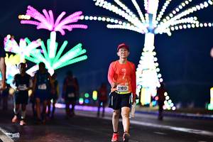 BIB: 21013
                            <button type="button" onclick="openModal(17501995)" class="btn btn-primary btn-sm float-right btn-popup" data-toggle="modal" data-target=".modal-high-quality">
                        <i class="fas fa-shopping-cart"></i> Add to Cart
                    </button>
                                            <button type="button" onclick="isThisMe(17501995, true)" class="btn btn-success btn-sm float-right btn-popup btn-isme hidden" data-toggle="tooltip" data-placement="bottom" title="นี่คือรูปของคุณใช่ไหม คลิกที่นี่เพื่อเอาเข้าอัลบั้ม">
                        <i class="fas fa-plus"></i> Add to album
                    </button>
                    <button type="button" onclick="isThisMe(17501995, false)" class="btn btn-warning btn-sm float-right btn-popup btn-isnotme hidden">
                        <i class="fas fa-ban"></i> Remove from album
                    </button>