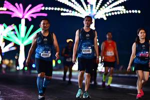 BIB: 42345, 44491, 42011
                            <button type="button" onclick="openModal(17497305)" class="btn btn-primary btn-sm float-right btn-popup" data-toggle="modal" data-target=".modal-high-quality">
                        <i class="fas fa-shopping-cart"></i> Add to Cart
                    </button>
                                            <button type="button" onclick="isThisMe(17497305, true)" class="btn btn-success btn-sm float-right btn-popup btn-isme hidden" data-toggle="tooltip" data-placement="bottom" title="นี่คือรูปของคุณใช่ไหม คลิกที่นี่เพื่อเอาเข้าอัลบั้ม">
                        <i class="fas fa-plus"></i> Add to album
                    </button>
                    <button type="button" onclick="isThisMe(17497305, false)" class="btn btn-warning btn-sm float-right btn-popup btn-isnotme hidden">
                        <i class="fas fa-ban"></i> Remove from album
                    </button>