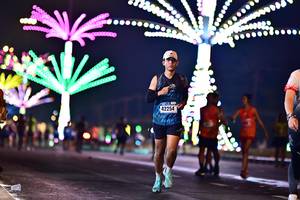 BIB: 42254
                            <button type="button" onclick="openModal(17502815)" class="btn btn-primary btn-sm float-right btn-popup" data-toggle="modal" data-target=".modal-high-quality">
                        <i class="fas fa-shopping-cart"></i> Add to Cart
                    </button>
                                            <button type="button" onclick="isThisMe(17502815, true)" class="btn btn-success btn-sm float-right btn-popup btn-isme hidden" data-toggle="tooltip" data-placement="bottom" title="นี่คือรูปของคุณใช่ไหม คลิกที่นี่เพื่อเอาเข้าอัลบั้ม">
                        <i class="fas fa-plus"></i> Add to album
                    </button>
                    <button type="button" onclick="isThisMe(17502815, false)" class="btn btn-warning btn-sm float-right btn-popup btn-isnotme hidden">
                        <i class="fas fa-ban"></i> Remove from album
                    </button>