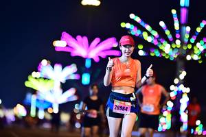 BIB: 26964
                            <button type="button" onclick="openModal(17501086)" class="btn btn-primary btn-sm float-right btn-popup" data-toggle="modal" data-target=".modal-high-quality">
                        <i class="fas fa-shopping-cart"></i> Add to Cart
                    </button>
                                            <button type="button" onclick="isThisMe(17501086, true)" class="btn btn-success btn-sm float-right btn-popup btn-isme hidden" data-toggle="tooltip" data-placement="bottom" title="นี่คือรูปของคุณใช่ไหม คลิกที่นี่เพื่อเอาเข้าอัลบั้ม">
                        <i class="fas fa-plus"></i> Add to album
                    </button>
                    <button type="button" onclick="isThisMe(17501086, false)" class="btn btn-warning btn-sm float-right btn-popup btn-isnotme hidden">
                        <i class="fas fa-ban"></i> Remove from album
                    </button>