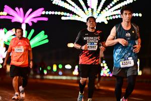 BIB: 000, 23083, 42892, 43310
                            <button type="button" onclick="openModal(17497415)" class="btn btn-primary btn-sm float-right btn-popup" data-toggle="modal" data-target=".modal-high-quality">
                        <i class="fas fa-shopping-cart"></i> Add to Cart
                    </button>
                                            <button type="button" onclick="isThisMe(17497415, true)" class="btn btn-success btn-sm float-right btn-popup btn-isme hidden" data-toggle="tooltip" data-placement="bottom" title="นี่คือรูปของคุณใช่ไหม คลิกที่นี่เพื่อเอาเข้าอัลบั้ม">
                        <i class="fas fa-plus"></i> Add to album
                    </button>
                    <button type="button" onclick="isThisMe(17497415, false)" class="btn btn-warning btn-sm float-right btn-popup btn-isnotme hidden">
                        <i class="fas fa-ban"></i> Remove from album
                    </button>