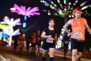 BIB: 21555, 26543
                            <button type="button" onclick="openModal(17501186)" class="btn btn-primary btn-sm float-right btn-popup" data-toggle="modal" data-target=".modal-high-quality">
                        <i class="fas fa-shopping-cart"></i> Add to Cart
                    </button>
                                            <button type="button" onclick="isThisMe(17501186, true)" class="btn btn-success btn-sm float-right btn-popup btn-isme hidden" data-toggle="tooltip" data-placement="bottom" title="นี่คือรูปของคุณใช่ไหม คลิกที่นี่เพื่อเอาเข้าอัลบั้ม">
                        <i class="fas fa-plus"></i> Add to album
                    </button>
                    <button type="button" onclick="isThisMe(17501186, false)" class="btn btn-warning btn-sm float-right btn-popup btn-isnotme hidden">
                        <i class="fas fa-ban"></i> Remove from album
                    </button>