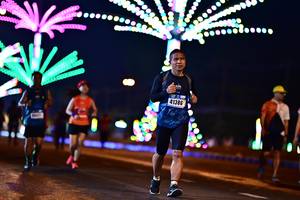 BIB: 41386
                            <button type="button" onclick="openModal(17501771)" class="btn btn-primary btn-sm float-right btn-popup" data-toggle="modal" data-target=".modal-high-quality">
                        <i class="fas fa-shopping-cart"></i> Add to Cart
                    </button>
                                            <button type="button" onclick="isThisMe(17501771, true)" class="btn btn-success btn-sm float-right btn-popup btn-isme hidden" data-toggle="tooltip" data-placement="bottom" title="นี่คือรูปของคุณใช่ไหม คลิกที่นี่เพื่อเอาเข้าอัลบั้ม">
                        <i class="fas fa-plus"></i> Add to album
                    </button>
                    <button type="button" onclick="isThisMe(17501771, false)" class="btn btn-warning btn-sm float-right btn-popup btn-isnotme hidden">
                        <i class="fas fa-ban"></i> Remove from album
                    </button>