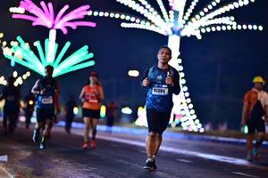 BIB: 41386
                            <button type="button" onclick="openModal(17501731)" class="btn btn-primary btn-sm float-right btn-popup" data-toggle="modal" data-target=".modal-high-quality">
                        <i class="fas fa-shopping-cart"></i> Add to Cart
                    </button>
                                            <button type="button" onclick="isThisMe(17501731, true)" class="btn btn-success btn-sm float-right btn-popup btn-isme hidden" data-toggle="tooltip" data-placement="bottom" title="นี่คือรูปของคุณใช่ไหม คลิกที่นี่เพื่อเอาเข้าอัลบั้ม">
                        <i class="fas fa-plus"></i> Add to album
                    </button>
                    <button type="button" onclick="isThisMe(17501731, false)" class="btn btn-warning btn-sm float-right btn-popup btn-isnotme hidden">
                        <i class="fas fa-ban"></i> Remove from album
                    </button>