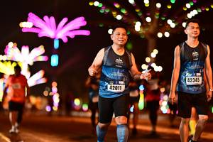 BIB: 42345, 42011
                            <button type="button" onclick="openModal(17497326)" class="btn btn-primary btn-sm float-right btn-popup" data-toggle="modal" data-target=".modal-high-quality">
                        <i class="fas fa-shopping-cart"></i> Add to Cart
                    </button>
                                            <button type="button" onclick="isThisMe(17497326, true)" class="btn btn-success btn-sm float-right btn-popup btn-isme hidden" data-toggle="tooltip" data-placement="bottom" title="นี่คือรูปของคุณใช่ไหม คลิกที่นี่เพื่อเอาเข้าอัลบั้ม">
                        <i class="fas fa-plus"></i> Add to album
                    </button>
                    <button type="button" onclick="isThisMe(17497326, false)" class="btn btn-warning btn-sm float-right btn-popup btn-isnotme hidden">
                        <i class="fas fa-ban"></i> Remove from album
                    </button>