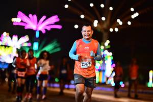 BIB: 23479
                            <button type="button" onclick="openModal(17493250)" class="btn btn-primary btn-sm float-right btn-popup" data-toggle="modal" data-target=".modal-high-quality">
                        <i class="fas fa-shopping-cart"></i> Add to Cart
                    </button>
                                            <button type="button" onclick="isThisMe(17493250, true)" class="btn btn-success btn-sm float-right btn-popup btn-isme hidden" data-toggle="tooltip" data-placement="bottom" title="นี่คือรูปของคุณใช่ไหม คลิกที่นี่เพื่อเอาเข้าอัลบั้ม">
                        <i class="fas fa-plus"></i> Add to album
                    </button>
                    <button type="button" onclick="isThisMe(17493250, false)" class="btn btn-warning btn-sm float-right btn-popup btn-isnotme hidden">
                        <i class="fas fa-ban"></i> Remove from album
                    </button>