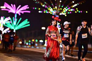 BIB: 5486, 42895, 23495
                            <button type="button" onclick="openModal(17503278)" class="btn btn-primary btn-sm float-right btn-popup" data-toggle="modal" data-target=".modal-high-quality">
                        <i class="fas fa-shopping-cart"></i> Add to Cart
                    </button>
                                            <button type="button" onclick="isThisMe(17503278, true)" class="btn btn-success btn-sm float-right btn-popup btn-isme hidden" data-toggle="tooltip" data-placement="bottom" title="นี่คือรูปของคุณใช่ไหม คลิกที่นี่เพื่อเอาเข้าอัลบั้ม">
                        <i class="fas fa-plus"></i> Add to album
                    </button>
                    <button type="button" onclick="isThisMe(17503278, false)" class="btn btn-warning btn-sm float-right btn-popup btn-isnotme hidden">
                        <i class="fas fa-ban"></i> Remove from album
                    </button>