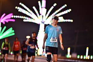 BIB: 12610
                            <button type="button" onclick="openModal(17508142)" class="btn btn-primary btn-sm float-right btn-popup" data-toggle="modal" data-target=".modal-high-quality">
                        <i class="fas fa-shopping-cart"></i> Add to Cart
                    </button>
                                            <button type="button" onclick="isThisMe(17508142, true)" class="btn btn-success btn-sm float-right btn-popup btn-isme hidden" data-toggle="tooltip" data-placement="bottom" title="นี่คือรูปของคุณใช่ไหม คลิกที่นี่เพื่อเอาเข้าอัลบั้ม">
                        <i class="fas fa-plus"></i> Add to album
                    </button>
                    <button type="button" onclick="isThisMe(17508142, false)" class="btn btn-warning btn-sm float-right btn-popup btn-isnotme hidden">
                        <i class="fas fa-ban"></i> Remove from album
                    </button>