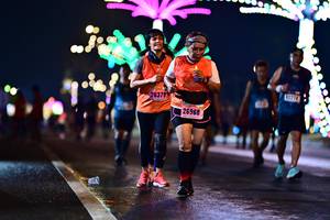 BIB: 26379, 26968
                            <button type="button" onclick="openModal(17493286)" class="btn btn-primary btn-sm float-right btn-popup" data-toggle="modal" data-target=".modal-high-quality">
                        <i class="fas fa-shopping-cart"></i> Add to Cart
                    </button>
                                            <button type="button" onclick="isThisMe(17493286, true)" class="btn btn-success btn-sm float-right btn-popup btn-isme hidden" data-toggle="tooltip" data-placement="bottom" title="นี่คือรูปของคุณใช่ไหม คลิกที่นี่เพื่อเอาเข้าอัลบั้ม">
                        <i class="fas fa-plus"></i> Add to album
                    </button>
                    <button type="button" onclick="isThisMe(17493286, false)" class="btn btn-warning btn-sm float-right btn-popup btn-isnotme hidden">
                        <i class="fas fa-ban"></i> Remove from album
                    </button>
