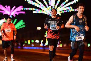 BIB: 42892, 23883, 43310
                            <button type="button" onclick="openModal(17497411)" class="btn btn-primary btn-sm float-right btn-popup" data-toggle="modal" data-target=".modal-high-quality">
                        <i class="fas fa-shopping-cart"></i> Add to Cart
                    </button>
                                            <button type="button" onclick="isThisMe(17497411, true)" class="btn btn-success btn-sm float-right btn-popup btn-isme hidden" data-toggle="tooltip" data-placement="bottom" title="นี่คือรูปของคุณใช่ไหม คลิกที่นี่เพื่อเอาเข้าอัลบั้ม">
                        <i class="fas fa-plus"></i> Add to album
                    </button>
                    <button type="button" onclick="isThisMe(17497411, false)" class="btn btn-warning btn-sm float-right btn-popup btn-isnotme hidden">
                        <i class="fas fa-ban"></i> Remove from album
                    </button>
