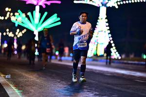BIB: 73405
                            <button type="button" onclick="openModal(17494341)" class="btn btn-primary btn-sm float-right btn-popup" data-toggle="modal" data-target=".modal-high-quality">
                        <i class="fas fa-shopping-cart"></i> Add to Cart
                    </button>
                                            <button type="button" onclick="isThisMe(17494341, true)" class="btn btn-success btn-sm float-right btn-popup btn-isme hidden" data-toggle="tooltip" data-placement="bottom" title="นี่คือรูปของคุณใช่ไหม คลิกที่นี่เพื่อเอาเข้าอัลบั้ม">
                        <i class="fas fa-plus"></i> Add to album
                    </button>
                    <button type="button" onclick="isThisMe(17494341, false)" class="btn btn-warning btn-sm float-right btn-popup btn-isnotme hidden">
                        <i class="fas fa-ban"></i> Remove from album
                    </button>