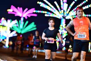 BIB: 21555, 26543
                            <button type="button" onclick="openModal(17501228)" class="btn btn-primary btn-sm float-right btn-popup" data-toggle="modal" data-target=".modal-high-quality">
                        <i class="fas fa-shopping-cart"></i> Add to Cart
                    </button>
                                            <button type="button" onclick="isThisMe(17501228, true)" class="btn btn-success btn-sm float-right btn-popup btn-isme hidden" data-toggle="tooltip" data-placement="bottom" title="นี่คือรูปของคุณใช่ไหม คลิกที่นี่เพื่อเอาเข้าอัลบั้ม">
                        <i class="fas fa-plus"></i> Add to album
                    </button>
                    <button type="button" onclick="isThisMe(17501228, false)" class="btn btn-warning btn-sm float-right btn-popup btn-isnotme hidden">
                        <i class="fas fa-ban"></i> Remove from album
                    </button>