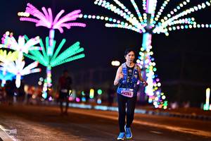 BIB: 44269
                            <button type="button" onclick="openModal(17500536)" class="btn btn-primary btn-sm float-right btn-popup" data-toggle="modal" data-target=".modal-high-quality">
                        <i class="fas fa-shopping-cart"></i> Add to Cart
                    </button>
                                            <button type="button" onclick="isThisMe(17500536, true)" class="btn btn-success btn-sm float-right btn-popup btn-isme hidden" data-toggle="tooltip" data-placement="bottom" title="นี่คือรูปของคุณใช่ไหม คลิกที่นี่เพื่อเอาเข้าอัลบั้ม">
                        <i class="fas fa-plus"></i> Add to album
                    </button>
                    <button type="button" onclick="isThisMe(17500536, false)" class="btn btn-warning btn-sm float-right btn-popup btn-isnotme hidden">
                        <i class="fas fa-ban"></i> Remove from album
                    </button>