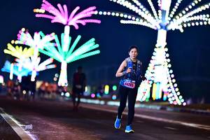 BIB: 44269
                            <button type="button" onclick="openModal(17500518)" class="btn btn-primary btn-sm float-right btn-popup" data-toggle="modal" data-target=".modal-high-quality">
                        <i class="fas fa-shopping-cart"></i> Add to Cart
                    </button>
                                            <button type="button" onclick="isThisMe(17500518, true)" class="btn btn-success btn-sm float-right btn-popup btn-isme hidden" data-toggle="tooltip" data-placement="bottom" title="นี่คือรูปของคุณใช่ไหม คลิกที่นี่เพื่อเอาเข้าอัลบั้ม">
                        <i class="fas fa-plus"></i> Add to album
                    </button>
                    <button type="button" onclick="isThisMe(17500518, false)" class="btn btn-warning btn-sm float-right btn-popup btn-isnotme hidden">
                        <i class="fas fa-ban"></i> Remove from album
                    </button>
