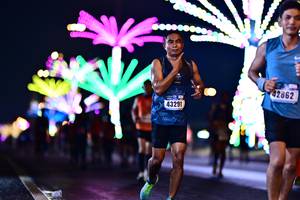 BIB: 42862, 43291
                            <button type="button" onclick="openModal(17491467)" class="btn btn-primary btn-sm float-right btn-popup" data-toggle="modal" data-target=".modal-high-quality">
                        <i class="fas fa-shopping-cart"></i> Add to Cart
                    </button>
                                            <button type="button" onclick="isThisMe(17491467, true)" class="btn btn-success btn-sm float-right btn-popup btn-isme hidden" data-toggle="tooltip" data-placement="bottom" title="นี่คือรูปของคุณใช่ไหม คลิกที่นี่เพื่อเอาเข้าอัลบั้ม">
                        <i class="fas fa-plus"></i> Add to album
                    </button>
                    <button type="button" onclick="isThisMe(17491467, false)" class="btn btn-warning btn-sm float-right btn-popup btn-isnotme hidden">
                        <i class="fas fa-ban"></i> Remove from album
                    </button>