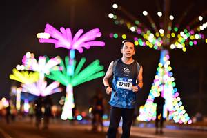 BIB: 42108
                            <button type="button" onclick="openModal(17505611)" class="btn btn-primary btn-sm float-right btn-popup" data-toggle="modal" data-target=".modal-high-quality">
                        <i class="fas fa-shopping-cart"></i> Add to Cart
                    </button>
                                            <button type="button" onclick="isThisMe(17505611, true)" class="btn btn-success btn-sm float-right btn-popup btn-isme hidden" data-toggle="tooltip" data-placement="bottom" title="นี่คือรูปของคุณใช่ไหม คลิกที่นี่เพื่อเอาเข้าอัลบั้ม">
                        <i class="fas fa-plus"></i> Add to album
                    </button>
                    <button type="button" onclick="isThisMe(17505611, false)" class="btn btn-warning btn-sm float-right btn-popup btn-isnotme hidden">
                        <i class="fas fa-ban"></i> Remove from album
                    </button>