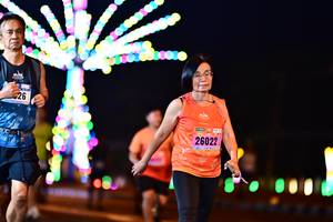 BIB: 26022
                            <button type="button" onclick="openModal(17503083)" class="btn btn-primary btn-sm float-right btn-popup" data-toggle="modal" data-target=".modal-high-quality">
                        <i class="fas fa-shopping-cart"></i> Add to Cart
                    </button>
                                            <button type="button" onclick="isThisMe(17503083, true)" class="btn btn-success btn-sm float-right btn-popup btn-isme hidden" data-toggle="tooltip" data-placement="bottom" title="นี่คือรูปของคุณใช่ไหม คลิกที่นี่เพื่อเอาเข้าอัลบั้ม">
                        <i class="fas fa-plus"></i> Add to album
                    </button>
                    <button type="button" onclick="isThisMe(17503083, false)" class="btn btn-warning btn-sm float-right btn-popup btn-isnotme hidden">
                        <i class="fas fa-ban"></i> Remove from album
                    </button>