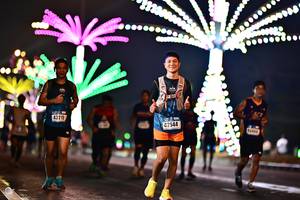 BIB: 43215, 42544
                            <button type="button" onclick="openModal(17504008)" class="btn btn-primary btn-sm float-right btn-popup" data-toggle="modal" data-target=".modal-high-quality">
                        <i class="fas fa-shopping-cart"></i> Add to Cart
                    </button>
                                            <button type="button" onclick="isThisMe(17504008, true)" class="btn btn-success btn-sm float-right btn-popup btn-isme hidden" data-toggle="tooltip" data-placement="bottom" title="นี่คือรูปของคุณใช่ไหม คลิกที่นี่เพื่อเอาเข้าอัลบั้ม">
                        <i class="fas fa-plus"></i> Add to album
                    </button>
                    <button type="button" onclick="isThisMe(17504008, false)" class="btn btn-warning btn-sm float-right btn-popup btn-isnotme hidden">
                        <i class="fas fa-ban"></i> Remove from album
                    </button>