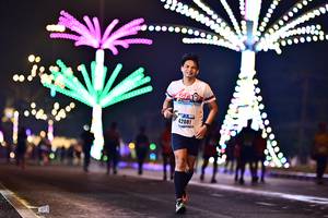 BIB: 42081
                            <button type="button" onclick="openModal(17502587)" class="btn btn-primary btn-sm float-right btn-popup" data-toggle="modal" data-target=".modal-high-quality">
                        <i class="fas fa-shopping-cart"></i> Add to Cart
                    </button>
                                            <button type="button" onclick="isThisMe(17502587, true)" class="btn btn-success btn-sm float-right btn-popup btn-isme hidden" data-toggle="tooltip" data-placement="bottom" title="นี่คือรูปของคุณใช่ไหม คลิกที่นี่เพื่อเอาเข้าอัลบั้ม">
                        <i class="fas fa-plus"></i> Add to album
                    </button>
                    <button type="button" onclick="isThisMe(17502587, false)" class="btn btn-warning btn-sm float-right btn-popup btn-isnotme hidden">
                        <i class="fas fa-ban"></i> Remove from album
                    </button>