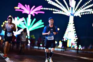 BIB: 42928, 40863
                            <button type="button" onclick="openModal(17503732)" class="btn btn-primary btn-sm float-right btn-popup" data-toggle="modal" data-target=".modal-high-quality">
                        <i class="fas fa-shopping-cart"></i> Add to Cart
                    </button>
                                            <button type="button" onclick="isThisMe(17503732, true)" class="btn btn-success btn-sm float-right btn-popup btn-isme hidden" data-toggle="tooltip" data-placement="bottom" title="นี่คือรูปของคุณใช่ไหม คลิกที่นี่เพื่อเอาเข้าอัลบั้ม">
                        <i class="fas fa-plus"></i> Add to album
                    </button>
                    <button type="button" onclick="isThisMe(17503732, false)" class="btn btn-warning btn-sm float-right btn-popup btn-isnotme hidden">
                        <i class="fas fa-ban"></i> Remove from album
                    </button>