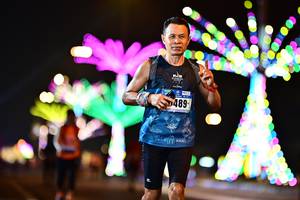 BIB: 489
                            <button type="button" onclick="openModal(17497090)" class="btn btn-primary btn-sm float-right btn-popup" data-toggle="modal" data-target=".modal-high-quality">
                        <i class="fas fa-shopping-cart"></i> Add to Cart
                    </button>
                                            <button type="button" onclick="isThisMe(17497090, true)" class="btn btn-success btn-sm float-right btn-popup btn-isme hidden" data-toggle="tooltip" data-placement="bottom" title="นี่คือรูปของคุณใช่ไหม คลิกที่นี่เพื่อเอาเข้าอัลบั้ม">
                        <i class="fas fa-plus"></i> Add to album
                    </button>
                    <button type="button" onclick="isThisMe(17497090, false)" class="btn btn-warning btn-sm float-right btn-popup btn-isnotme hidden">
                        <i class="fas fa-ban"></i> Remove from album
                    </button>