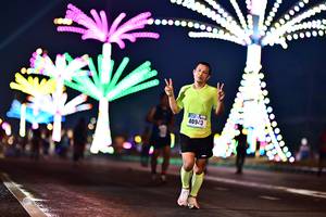 BIB: 40943
                            <button type="button" onclick="openModal(17504684)" class="btn btn-primary btn-sm float-right btn-popup" data-toggle="modal" data-target=".modal-high-quality">
                        <i class="fas fa-shopping-cart"></i> Add to Cart
                    </button>
                                            <button type="button" onclick="isThisMe(17504684, true)" class="btn btn-success btn-sm float-right btn-popup btn-isme hidden" data-toggle="tooltip" data-placement="bottom" title="นี่คือรูปของคุณใช่ไหม คลิกที่นี่เพื่อเอาเข้าอัลบั้ม">
                        <i class="fas fa-plus"></i> Add to album
                    </button>
                    <button type="button" onclick="isThisMe(17504684, false)" class="btn btn-warning btn-sm float-right btn-popup btn-isnotme hidden">
                        <i class="fas fa-ban"></i> Remove from album
                    </button>