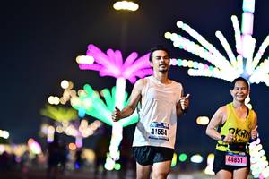 BIB: 41554, 44851
                            <button type="button" onclick="openModal(17504124)" class="btn btn-primary btn-sm float-right btn-popup" data-toggle="modal" data-target=".modal-high-quality">
                        <i class="fas fa-shopping-cart"></i> Add to Cart
                    </button>
                                            <button type="button" onclick="isThisMe(17504124, true)" class="btn btn-success btn-sm float-right btn-popup btn-isme hidden" data-toggle="tooltip" data-placement="bottom" title="นี่คือรูปของคุณใช่ไหม คลิกที่นี่เพื่อเอาเข้าอัลบั้ม">
                        <i class="fas fa-plus"></i> Add to album
                    </button>
                    <button type="button" onclick="isThisMe(17504124, false)" class="btn btn-warning btn-sm float-right btn-popup btn-isnotme hidden">
                        <i class="fas fa-ban"></i> Remove from album
                    </button>