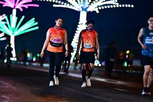 BIB: 4240, 27452, 22231
                            <button type="button" onclick="openModal(17495041)" class="btn btn-primary btn-sm float-right btn-popup" data-toggle="modal" data-target=".modal-high-quality">
                        <i class="fas fa-shopping-cart"></i> Add to Cart
                    </button>
                                            <button type="button" onclick="isThisMe(17495041, true)" class="btn btn-success btn-sm float-right btn-popup btn-isme hidden" data-toggle="tooltip" data-placement="bottom" title="นี่คือรูปของคุณใช่ไหม คลิกที่นี่เพื่อเอาเข้าอัลบั้ม">
                        <i class="fas fa-plus"></i> Add to album
                    </button>
                    <button type="button" onclick="isThisMe(17495041, false)" class="btn btn-warning btn-sm float-right btn-popup btn-isnotme hidden">
                        <i class="fas fa-ban"></i> Remove from album
                    </button>