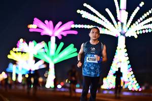 BIB: 42108
                            <button type="button" onclick="openModal(17505604)" class="btn btn-primary btn-sm float-right btn-popup" data-toggle="modal" data-target=".modal-high-quality">
                        <i class="fas fa-shopping-cart"></i> Add to Cart
                    </button>
                                            <button type="button" onclick="isThisMe(17505604, true)" class="btn btn-success btn-sm float-right btn-popup btn-isme hidden" data-toggle="tooltip" data-placement="bottom" title="นี่คือรูปของคุณใช่ไหม คลิกที่นี่เพื่อเอาเข้าอัลบั้ม">
                        <i class="fas fa-plus"></i> Add to album
                    </button>
                    <button type="button" onclick="isThisMe(17505604, false)" class="btn btn-warning btn-sm float-right btn-popup btn-isnotme hidden">
                        <i class="fas fa-ban"></i> Remove from album
                    </button>