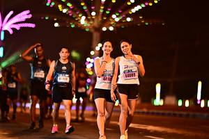 BIB: 86408, 44089, 4410
                            <button type="button" onclick="openModal(17507853)" class="btn btn-primary btn-sm float-right btn-popup" data-toggle="modal" data-target=".modal-high-quality">
                        <i class="fas fa-shopping-cart"></i> Add to Cart
                    </button>
                                            <button type="button" onclick="isThisMe(17507853, true)" class="btn btn-success btn-sm float-right btn-popup btn-isme hidden" data-toggle="tooltip" data-placement="bottom" title="นี่คือรูปของคุณใช่ไหม คลิกที่นี่เพื่อเอาเข้าอัลบั้ม">
                        <i class="fas fa-plus"></i> Add to album
                    </button>
                    <button type="button" onclick="isThisMe(17507853, false)" class="btn btn-warning btn-sm float-right btn-popup btn-isnotme hidden">
                        <i class="fas fa-ban"></i> Remove from album
                    </button>