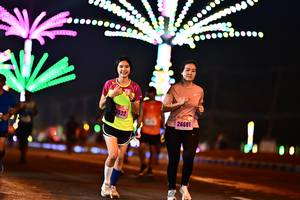 BIB: 5522, 26681
                            <button type="button" onclick="openModal(17506590)" class="btn btn-primary btn-sm float-right btn-popup" data-toggle="modal" data-target=".modal-high-quality">
                        <i class="fas fa-shopping-cart"></i> Add to Cart
                    </button>
                                            <button type="button" onclick="isThisMe(17506590, true)" class="btn btn-success btn-sm float-right btn-popup btn-isme hidden" data-toggle="tooltip" data-placement="bottom" title="นี่คือรูปของคุณใช่ไหม คลิกที่นี่เพื่อเอาเข้าอัลบั้ม">
                        <i class="fas fa-plus"></i> Add to album
                    </button>
                    <button type="button" onclick="isThisMe(17506590, false)" class="btn btn-warning btn-sm float-right btn-popup btn-isnotme hidden">
                        <i class="fas fa-ban"></i> Remove from album
                    </button>