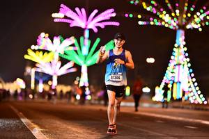 BIB: 41306
                            <button type="button" onclick="openModal(17505376)" class="btn btn-primary btn-sm float-right btn-popup" data-toggle="modal" data-target=".modal-high-quality">
                        <i class="fas fa-shopping-cart"></i> Add to Cart
                    </button>
                                            <button type="button" onclick="isThisMe(17505376, true)" class="btn btn-success btn-sm float-right btn-popup btn-isme hidden" data-toggle="tooltip" data-placement="bottom" title="นี่คือรูปของคุณใช่ไหม คลิกที่นี่เพื่อเอาเข้าอัลบั้ม">
                        <i class="fas fa-plus"></i> Add to album
                    </button>
                    <button type="button" onclick="isThisMe(17505376, false)" class="btn btn-warning btn-sm float-right btn-popup btn-isnotme hidden">
                        <i class="fas fa-ban"></i> Remove from album
                    </button>