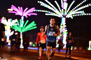 BIB: 41620
                            <button type="button" onclick="openModal(17501939)" class="btn btn-primary btn-sm float-right btn-popup" data-toggle="modal" data-target=".modal-high-quality">
                        <i class="fas fa-shopping-cart"></i> Add to Cart
                    </button>
                                            <button type="button" onclick="isThisMe(17501939, true)" class="btn btn-success btn-sm float-right btn-popup btn-isme hidden" data-toggle="tooltip" data-placement="bottom" title="นี่คือรูปของคุณใช่ไหม คลิกที่นี่เพื่อเอาเข้าอัลบั้ม">
                        <i class="fas fa-plus"></i> Add to album
                    </button>
                    <button type="button" onclick="isThisMe(17501939, false)" class="btn btn-warning btn-sm float-right btn-popup btn-isnotme hidden">
                        <i class="fas fa-ban"></i> Remove from album
                    </button>