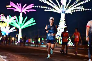 BIB: 42254
                            <button type="button" onclick="openModal(17502809)" class="btn btn-primary btn-sm float-right btn-popup" data-toggle="modal" data-target=".modal-high-quality">
                        <i class="fas fa-shopping-cart"></i> Add to Cart
                    </button>
                                            <button type="button" onclick="isThisMe(17502809, true)" class="btn btn-success btn-sm float-right btn-popup btn-isme hidden" data-toggle="tooltip" data-placement="bottom" title="นี่คือรูปของคุณใช่ไหม คลิกที่นี่เพื่อเอาเข้าอัลบั้ม">
                        <i class="fas fa-plus"></i> Add to album
                    </button>
                    <button type="button" onclick="isThisMe(17502809, false)" class="btn btn-warning btn-sm float-right btn-popup btn-isnotme hidden">
                        <i class="fas fa-ban"></i> Remove from album
                    </button>