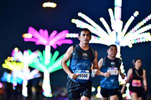 BIB: 12210, 40506
                            <button type="button" onclick="openModal(17505657)" class="btn btn-primary btn-sm float-right btn-popup" data-toggle="modal" data-target=".modal-high-quality">
                        <i class="fas fa-shopping-cart"></i> Add to Cart
                    </button>
                                            <button type="button" onclick="isThisMe(17505657, true)" class="btn btn-success btn-sm float-right btn-popup btn-isme hidden" data-toggle="tooltip" data-placement="bottom" title="นี่คือรูปของคุณใช่ไหม คลิกที่นี่เพื่อเอาเข้าอัลบั้ม">
                        <i class="fas fa-plus"></i> Add to album
                    </button>
                    <button type="button" onclick="isThisMe(17505657, false)" class="btn btn-warning btn-sm float-right btn-popup btn-isnotme hidden">
                        <i class="fas fa-ban"></i> Remove from album
                    </button>