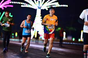 BIB: 87401, 42769, 87404
                            <button type="button" onclick="openModal(17492299)" class="btn btn-primary btn-sm float-right btn-popup" data-toggle="modal" data-target=".modal-high-quality">
                        <i class="fas fa-shopping-cart"></i> Add to Cart
                    </button>
                                            <button type="button" onclick="isThisMe(17492299, true)" class="btn btn-success btn-sm float-right btn-popup btn-isme hidden" data-toggle="tooltip" data-placement="bottom" title="นี่คือรูปของคุณใช่ไหม คลิกที่นี่เพื่อเอาเข้าอัลบั้ม">
                        <i class="fas fa-plus"></i> Add to album
                    </button>
                    <button type="button" onclick="isThisMe(17492299, false)" class="btn btn-warning btn-sm float-right btn-popup btn-isnotme hidden">
                        <i class="fas fa-ban"></i> Remove from album
                    </button>