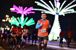 BIB: 23479
                            <button type="button" onclick="openModal(17493216)" class="btn btn-primary btn-sm float-right btn-popup" data-toggle="modal" data-target=".modal-high-quality">
                        <i class="fas fa-shopping-cart"></i> Add to Cart
                    </button>
                                            <button type="button" onclick="isThisMe(17493216, true)" class="btn btn-success btn-sm float-right btn-popup btn-isme hidden" data-toggle="tooltip" data-placement="bottom" title="นี่คือรูปของคุณใช่ไหม คลิกที่นี่เพื่อเอาเข้าอัลบั้ม">
                        <i class="fas fa-plus"></i> Add to album
                    </button>
                    <button type="button" onclick="isThisMe(17493216, false)" class="btn btn-warning btn-sm float-right btn-popup btn-isnotme hidden">
                        <i class="fas fa-ban"></i> Remove from album
                    </button>
