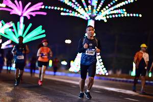 BIB: 41386
                            <button type="button" onclick="openModal(17501766)" class="btn btn-primary btn-sm float-right btn-popup" data-toggle="modal" data-target=".modal-high-quality">
                        <i class="fas fa-shopping-cart"></i> Add to Cart
                    </button>
                                            <button type="button" onclick="isThisMe(17501766, true)" class="btn btn-success btn-sm float-right btn-popup btn-isme hidden" data-toggle="tooltip" data-placement="bottom" title="นี่คือรูปของคุณใช่ไหม คลิกที่นี่เพื่อเอาเข้าอัลบั้ม">
                        <i class="fas fa-plus"></i> Add to album
                    </button>
                    <button type="button" onclick="isThisMe(17501766, false)" class="btn btn-warning btn-sm float-right btn-popup btn-isnotme hidden">
                        <i class="fas fa-ban"></i> Remove from album
                    </button>