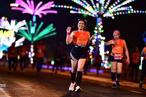 BIB: 26707
                            <button type="button" onclick="openModal(17494793)" class="btn btn-primary btn-sm float-right btn-popup" data-toggle="modal" data-target=".modal-high-quality">
                        <i class="fas fa-shopping-cart"></i> Add to Cart
                    </button>
                                            <button type="button" onclick="isThisMe(17494793, true)" class="btn btn-success btn-sm float-right btn-popup btn-isme hidden" data-toggle="tooltip" data-placement="bottom" title="นี่คือรูปของคุณใช่ไหม คลิกที่นี่เพื่อเอาเข้าอัลบั้ม">
                        <i class="fas fa-plus"></i> Add to album
                    </button>
                    <button type="button" onclick="isThisMe(17494793, false)" class="btn btn-warning btn-sm float-right btn-popup btn-isnotme hidden">
                        <i class="fas fa-ban"></i> Remove from album
                    </button>