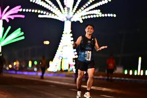 BIB: 40514
                            <button type="button" onclick="openModal(17504777)" class="btn btn-primary btn-sm float-right btn-popup" data-toggle="modal" data-target=".modal-high-quality">
                        <i class="fas fa-shopping-cart"></i> Add to Cart
                    </button>
                                            <button type="button" onclick="isThisMe(17504777, true)" class="btn btn-success btn-sm float-right btn-popup btn-isme hidden" data-toggle="tooltip" data-placement="bottom" title="นี่คือรูปของคุณใช่ไหม คลิกที่นี่เพื่อเอาเข้าอัลบั้ม">
                        <i class="fas fa-plus"></i> Add to album
                    </button>
                    <button type="button" onclick="isThisMe(17504777, false)" class="btn btn-warning btn-sm float-right btn-popup btn-isnotme hidden">
                        <i class="fas fa-ban"></i> Remove from album
                    </button>