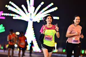BIB: 25522, 26681
                            <button type="button" onclick="openModal(17506618)" class="btn btn-primary btn-sm float-right btn-popup" data-toggle="modal" data-target=".modal-high-quality">
                        <i class="fas fa-shopping-cart"></i> Add to Cart
                    </button>
                                            <button type="button" onclick="isThisMe(17506618, true)" class="btn btn-success btn-sm float-right btn-popup btn-isme hidden" data-toggle="tooltip" data-placement="bottom" title="นี่คือรูปของคุณใช่ไหม คลิกที่นี่เพื่อเอาเข้าอัลบั้ม">
                        <i class="fas fa-plus"></i> Add to album
                    </button>
                    <button type="button" onclick="isThisMe(17506618, false)" class="btn btn-warning btn-sm float-right btn-popup btn-isnotme hidden">
                        <i class="fas fa-ban"></i> Remove from album
                    </button>