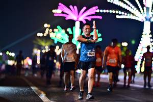 BIB: 41240
                            <button type="button" onclick="openModal(17503839)" class="btn btn-primary btn-sm float-right btn-popup" data-toggle="modal" data-target=".modal-high-quality">
                        <i class="fas fa-shopping-cart"></i> Add to Cart
                    </button>
                                            <button type="button" onclick="isThisMe(17503839, true)" class="btn btn-success btn-sm float-right btn-popup btn-isme hidden" data-toggle="tooltip" data-placement="bottom" title="นี่คือรูปของคุณใช่ไหม คลิกที่นี่เพื่อเอาเข้าอัลบั้ม">
                        <i class="fas fa-plus"></i> Add to album
                    </button>
                    <button type="button" onclick="isThisMe(17503839, false)" class="btn btn-warning btn-sm float-right btn-popup btn-isnotme hidden">
                        <i class="fas fa-ban"></i> Remove from album
                    </button>