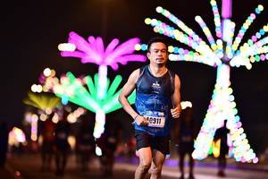 BIB: 0911
                            <button type="button" onclick="openModal(17492659)" class="btn btn-primary btn-sm float-right btn-popup" data-toggle="modal" data-target=".modal-high-quality">
                        <i class="fas fa-shopping-cart"></i> Add to Cart
                    </button>
                                            <button type="button" onclick="isThisMe(17492659, true)" class="btn btn-success btn-sm float-right btn-popup btn-isme hidden" data-toggle="tooltip" data-placement="bottom" title="นี่คือรูปของคุณใช่ไหม คลิกที่นี่เพื่อเอาเข้าอัลบั้ม">
                        <i class="fas fa-plus"></i> Add to album
                    </button>
                    <button type="button" onclick="isThisMe(17492659, false)" class="btn btn-warning btn-sm float-right btn-popup btn-isnotme hidden">
                        <i class="fas fa-ban"></i> Remove from album
                    </button>