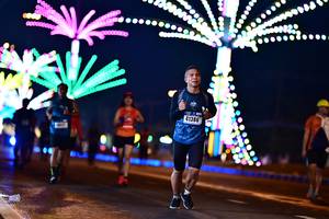 BIB: 41386
                            <button type="button" onclick="openModal(17501716)" class="btn btn-primary btn-sm float-right btn-popup" data-toggle="modal" data-target=".modal-high-quality">
                        <i class="fas fa-shopping-cart"></i> Add to Cart
                    </button>
                                            <button type="button" onclick="isThisMe(17501716, true)" class="btn btn-success btn-sm float-right btn-popup btn-isme hidden" data-toggle="tooltip" data-placement="bottom" title="นี่คือรูปของคุณใช่ไหม คลิกที่นี่เพื่อเอาเข้าอัลบั้ม">
                        <i class="fas fa-plus"></i> Add to album
                    </button>
                    <button type="button" onclick="isThisMe(17501716, false)" class="btn btn-warning btn-sm float-right btn-popup btn-isnotme hidden">
                        <i class="fas fa-ban"></i> Remove from album
                    </button>